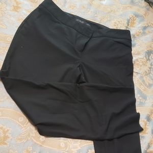 💜Women's dress pants